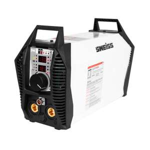 Sweiss®  Welder SWA2040N