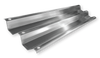 Pre-Cut Aluminum Hurricane Panels