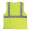Mesh Safety Vest