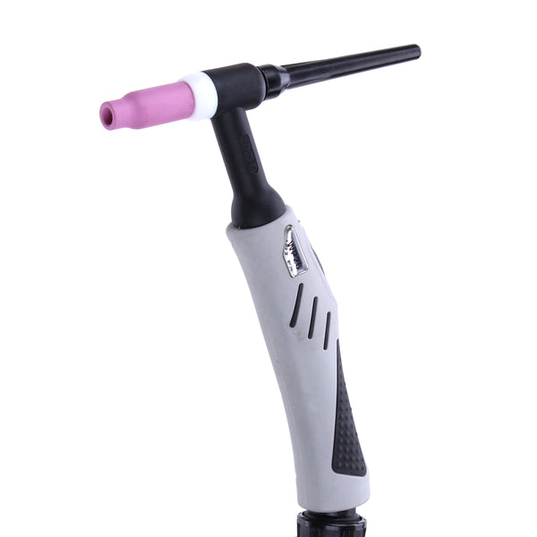 WP-26 Scorpion TIG Torch