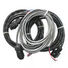 BFT Ecosol Interface Harness Kit