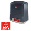 BFT Deimos Sliding Gate Operator