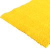 Always Green Lawn Yellow Turf Roll