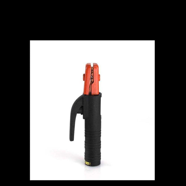 TechniWeld ArcStar Electrode Holder