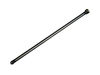Perkins Push Rod