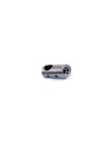 Inox® Round Bar Holder