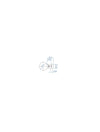 Inox® Round Bar Holder