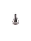 Inox® End Cap