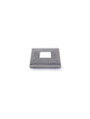 Inox® Cube System Flange Canopy