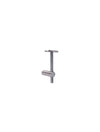 Inox® Handrail Support