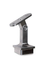 Inox® Cube System Handrail Support