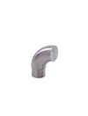 Inox® Overlapping End Cap