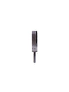 Inox® Glass Clamp