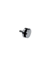 Inox® Glass Holder