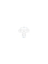 Inox® 3-Way Flush ''T''