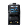 Elite® Welder ARC 180 SI9180DV