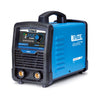 Elite® Welder ARC 250 SI9250DV