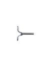 Inox Stainless Steel Wire Rope