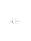 Inox Stainless Steel Wire Rope