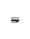 Inox® Left Terminal