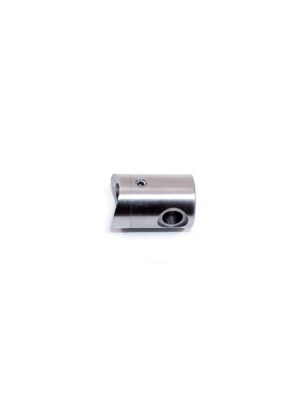 Inox® Left Terminal