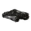 Rebar Tie Wire Pack