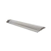 PROWELD Mild Steel Stick Electrodes