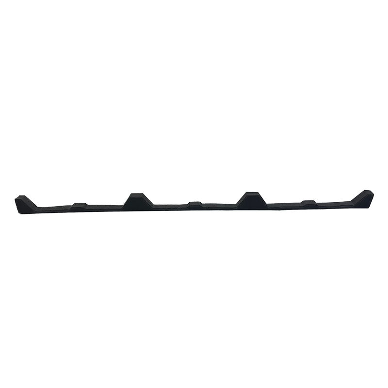Roofing Closure Strip 