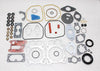 Kohler Gasket Set
