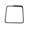 Reinforced Rod Ring 12