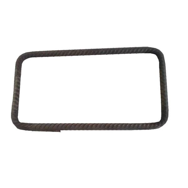 Reinforced Rod Ring 5