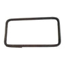 Reinforced Rod Ring 4