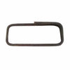 Reinforced Rod Ring 3.5