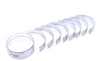 Perkins Bearing Kit