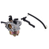 Kohler Carburetor Kit