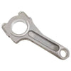 Kohler Connecting Rod