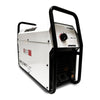 Sweiss Plasma Skycut 690MX