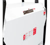 Sweiss® Plasma Skycut 1000 MX