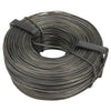 Rebar Tie Wire