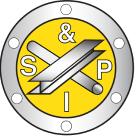 stahlTrad